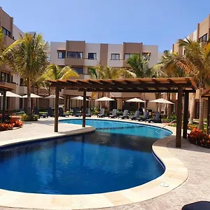 ambar-by-hausing.mazatlan-hotels.com/