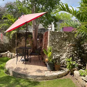 villas-candita.hotelsmerida.org/