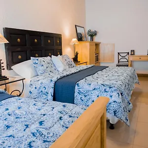 hotel-apartment-la-capitania.guatemalaantiguahotels.com/