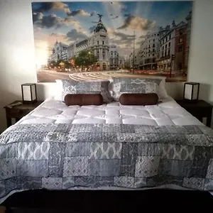 oh-espana.guatemalaantiguahotels.com/