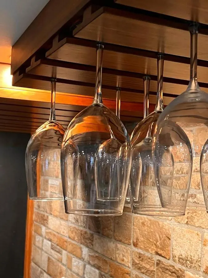 Deluxe Condos 42 Πλάγια Ντελ Κάρμεν 0*,